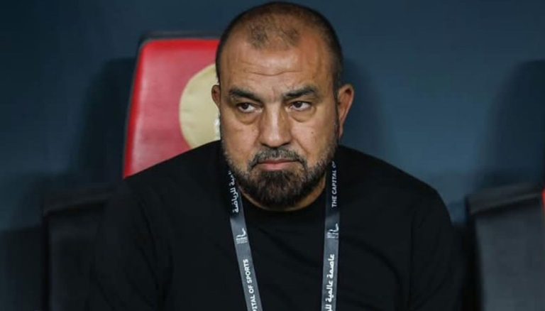 mohammed ramadan6.jpg