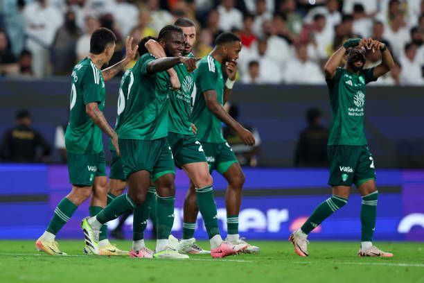 al ahli 24 4.jpg