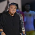fatih terim2.jpg