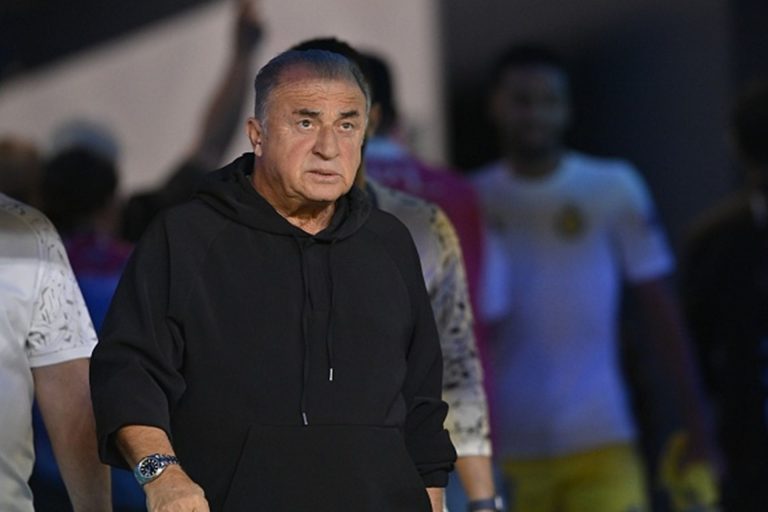 fatih terim2.jpg