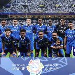al hilal25.jpg
