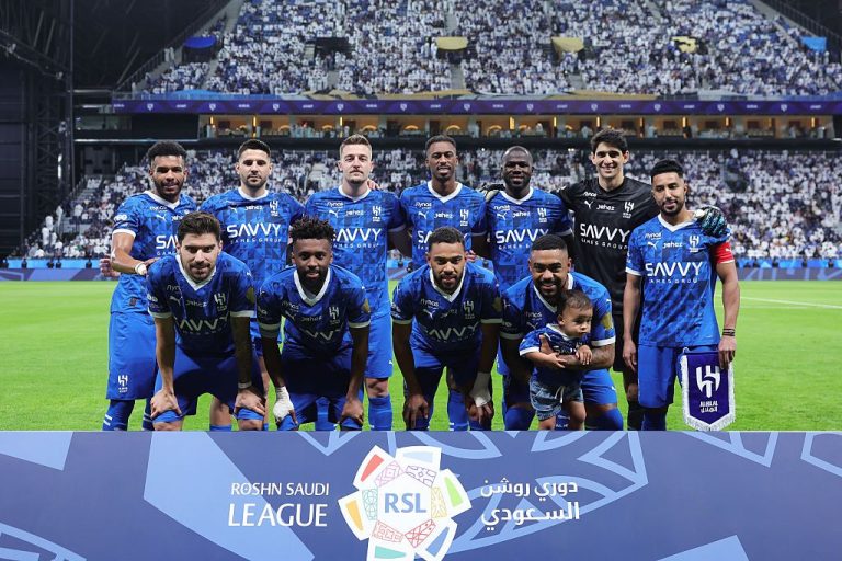al hilal25.jpg