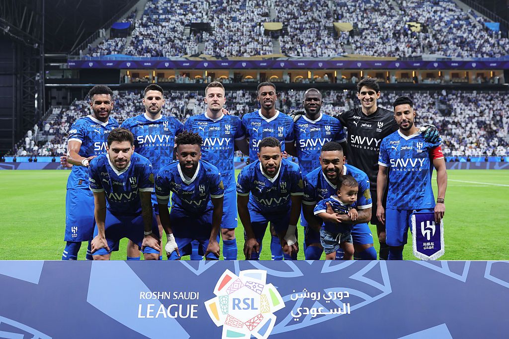 al hilal25.jpg