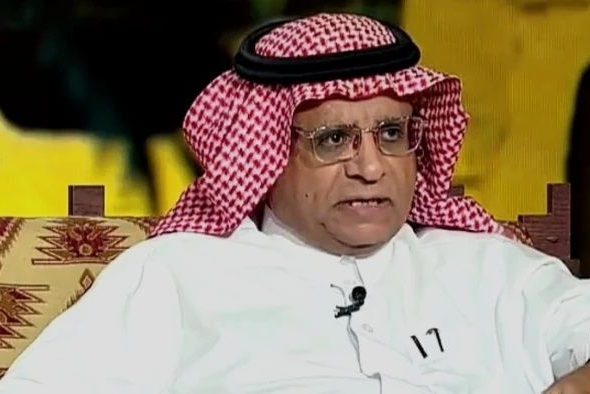 saud al-sarami.jpg