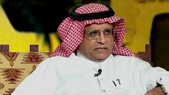 saud al-sarami.jpg